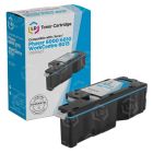 Compatible Xerox 106R01627 Cyan Toner