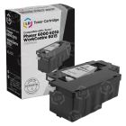 Compatible Xerox 106R01630 Black Toner