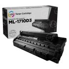 Compatible Alternative to Samsung ML-1710D3 Black Toner