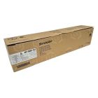 OEM Sharp MX-80NTBA Black Toner Cartridge