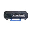 OEM Konica Minolta TNP59 (AAE2030) Black Return Program Toner Cartridge