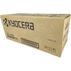 Original Kyocera TK-3202 (1T02WF0US0) High Yield Black Toner Cartridge