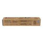 OEM Toshiba Cyan TFC505UC Toner
