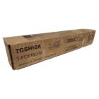 OEM Toshiba TFC616UM Magenta Toner Cartridge 