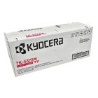 OEM Kyocera Mita TK-5372M Magenta Toner Cartridge
