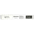 OEM Kyocera Mita TK-6347 Black  Toner Cartridge