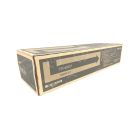 OEM Kyocera Mita TK-6307 Black Toner Cartridge (1T02LH0US1)