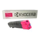 OEM Kyocera Mita TK-8737M Magenta Toner Cartridge
