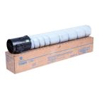 Original Konica-Minolta TN-515 Black Toner