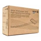 OEM Xerox 106R01527 Metered Print Cartridge