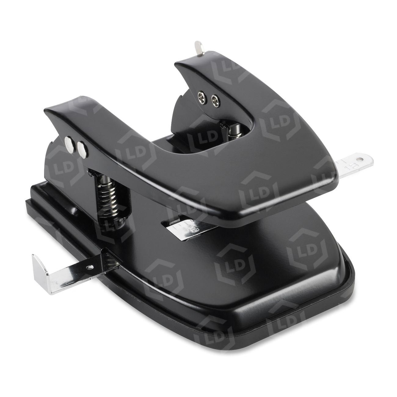 MATMP250 - Master® Heavy-Duty Two Hole Punch