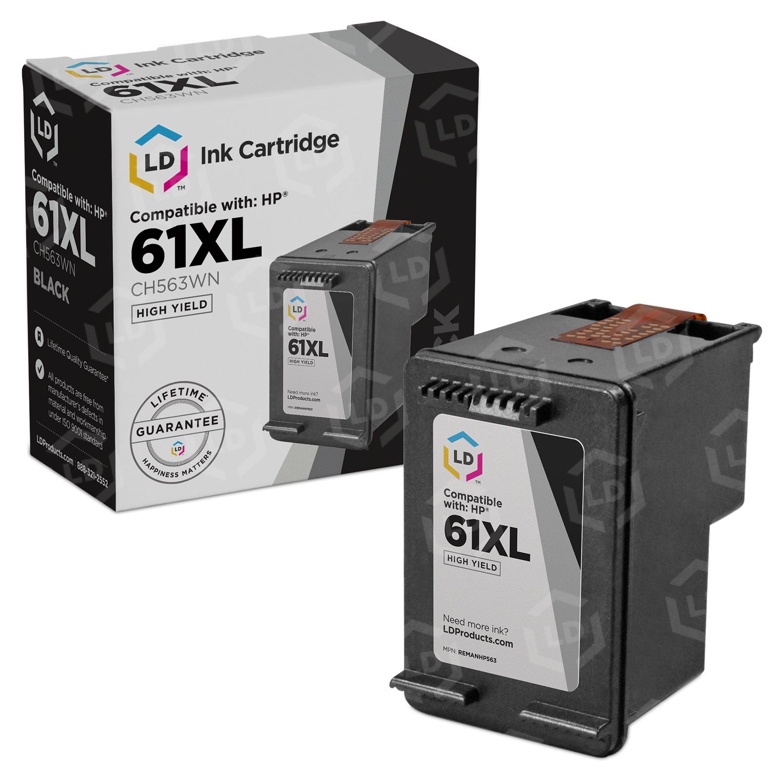 SanSeCai Remanufactured for HP 303 XL Ink Cartridge Black and Color for  HP303 XL Replacement Ink Cartridges for HP Envy 6220 6230 6252 7120 7132  7155