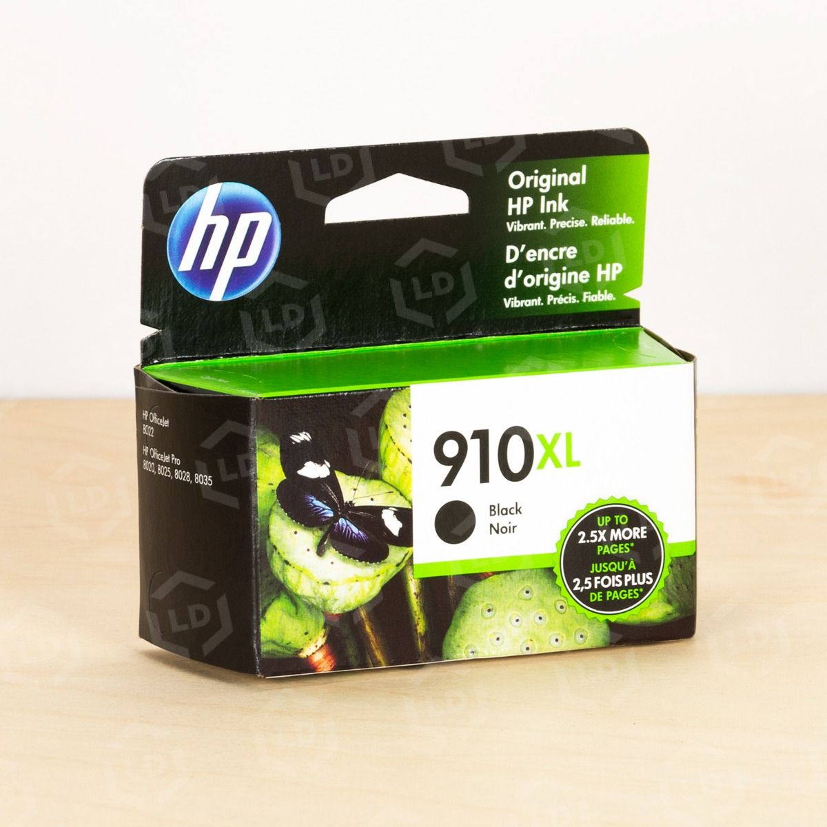 HP OfficeJet Pro 8022 review: Good, but not outstanding