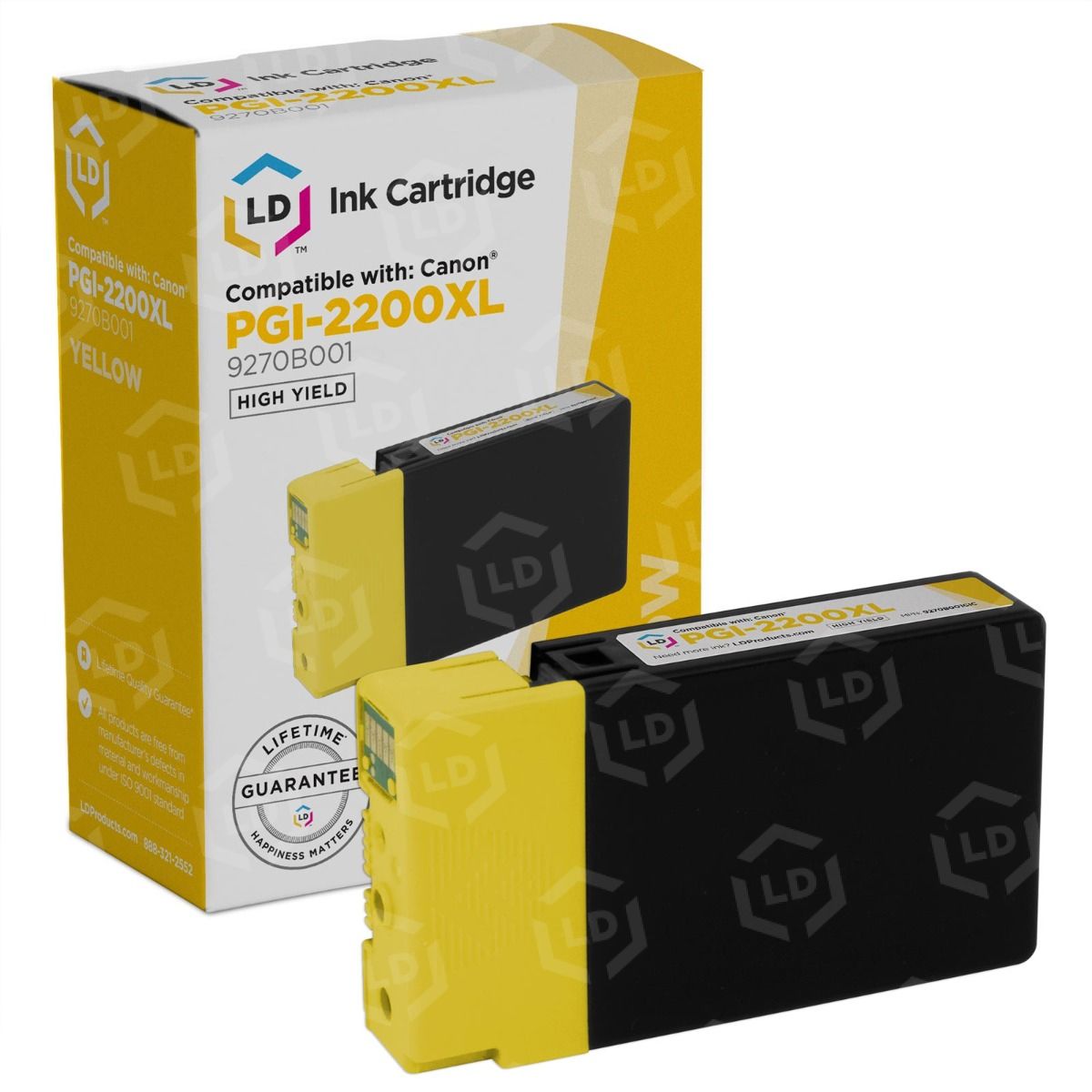 HP 953XL Original High Yield Cartridges Combo Set – OEM Distributors