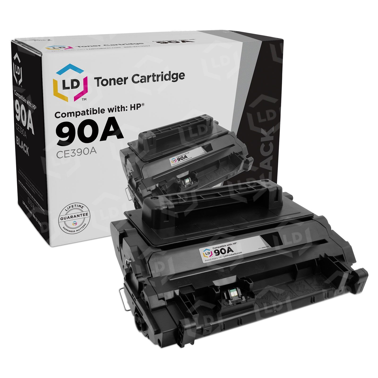 compatible for hp903 replacement for hp