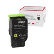 OEM Xerox&reg; 006R04359 C310/C315 Yellow Toner Cartridge