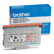 OEM TN03C Cyan Toner for Brother