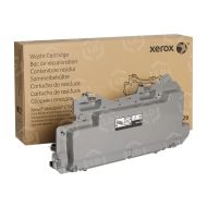 OEM Xerox 115R00129 Waste Cartridge