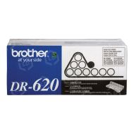 Brother DR620 OEM Laser Drum Unit