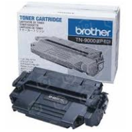Brother TN9000 Black OEM Toner