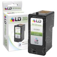 Remanufactured Ink Cartridge for Dell J4844