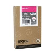 Original Epson T616300 Magenta Ink