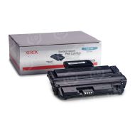 OEM Xerox&reg; 3250 Standard Capacity Black Toner