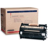 OEM Xerox&reg; Phaser 6200 Drum Unit