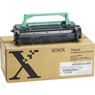 OEM Xerox&reg; 106R402 Black Toner