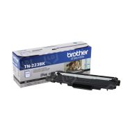 TN243 Compatible Toner Cartridge Replacement for Brother TN-243 BK CMY to  Use with HL L3230CDW L3210CW DCP L3517CDW MFC L3730CD L3750CDW Printer