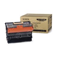 OEM Xerox&reg; 108R00645 Drum Unit