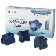 Xerox OEM 108R00723 Cyan Solid Ink Sticks