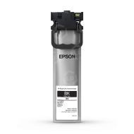 Epson Original T902120 Black Toner