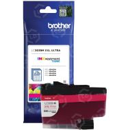 Brother Genuine LC3039M Ultra High-yield Magenta INKvestment Tank Ink Cartridge