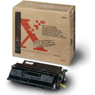Xerox&reg; OEM 113R00445 SC Black Toner