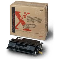 Xerox&reg; OEM 113R00446 HC Black Toner
