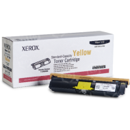 Xerox OEM 113R00690 SC Yellow Toner