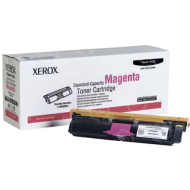 Xerox&reg; OEM 113R00691 SC Magenta Toner