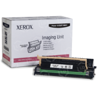 Xerox&reg; OEM 108R00691 Drum