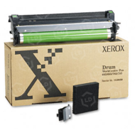 Xerox&reg; OEM 113R459 Drum
