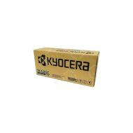 OEM Kyocera TK-5282C Cyan Toner Cartridge