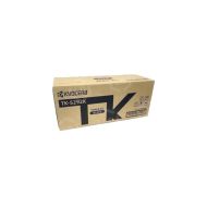 OEM Kyocera TK-5292K Black Toner Cartridge