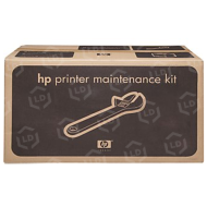 Original C9152A HP Maintenance Kit