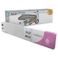Mimaki Compatible SS2LM Light Magenta Ink