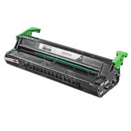Compatible Replacement for Pitney Bowes 810-4 Black Toner Cartridge
