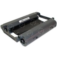 PC91 Thermal Fax Cartrdidges & Rolls - Compatible for Brother