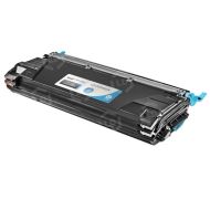 Remanufactured C5340CX Extra High Yield Cyan Toner for Lexmark
