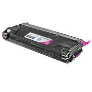 Remanufactured C5340MX Extra High Yield Magenta Toner for Lexmark
