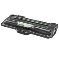 Compatible Replacement SF-D560RA Black Toner for the Samsung SF-560R, SF-565PR