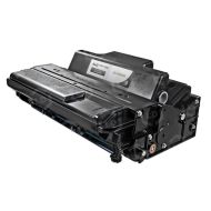 Compatible 400942 Black Toner for Ricoh AP400 & AP410